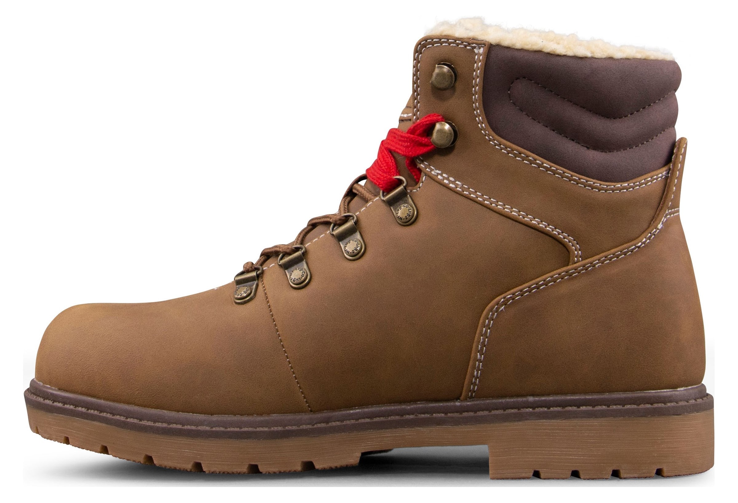 men's lugz grotto boots