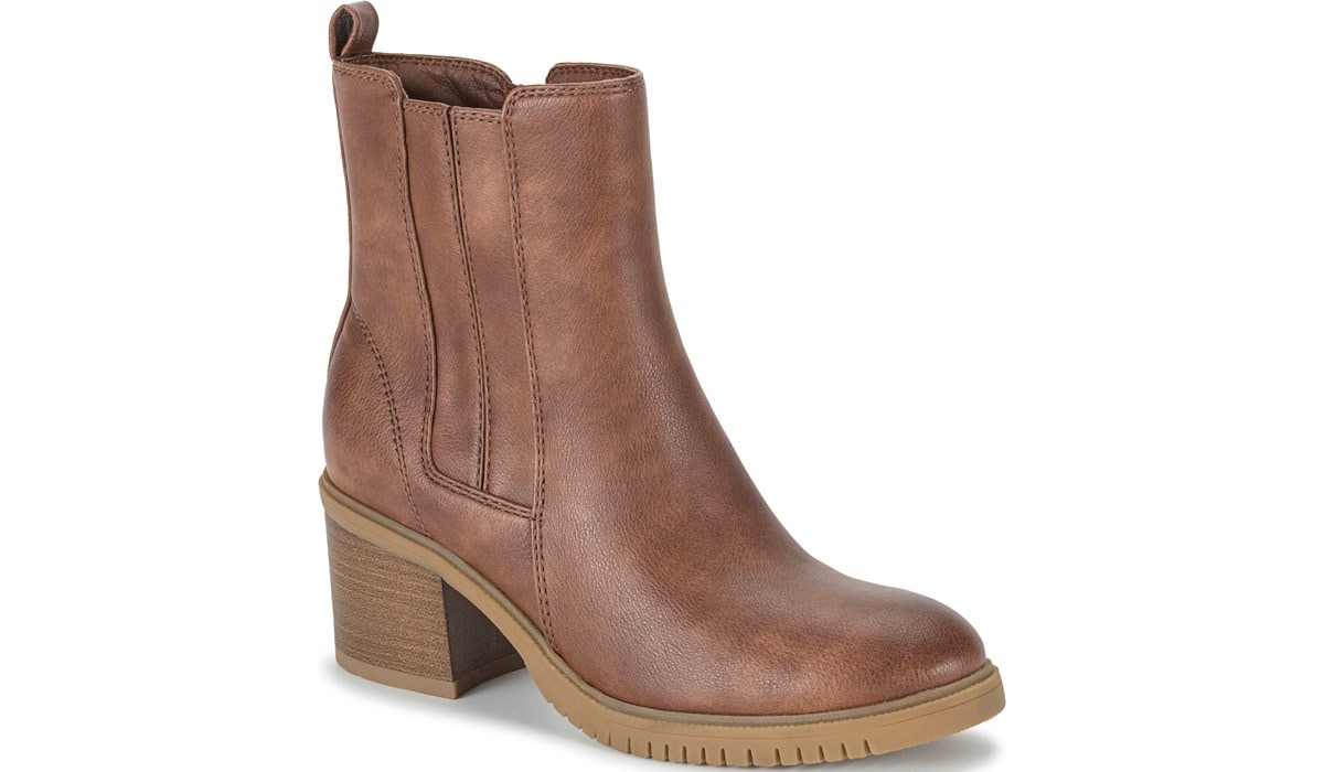 block heel boots dsw