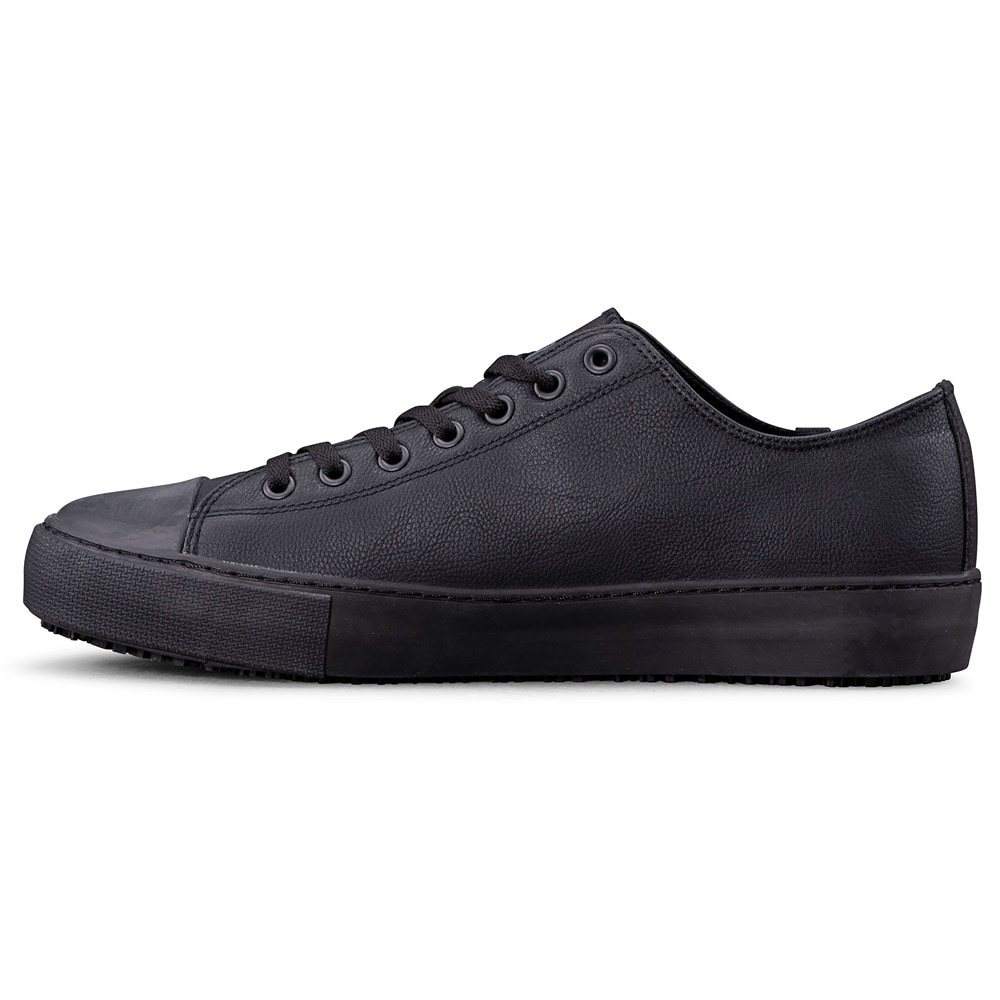 Are converse non slip work shoes online