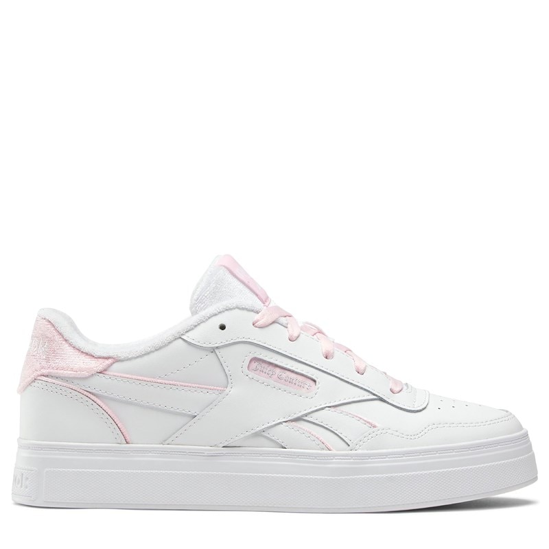 Women's Court Advance Bold Sneaker