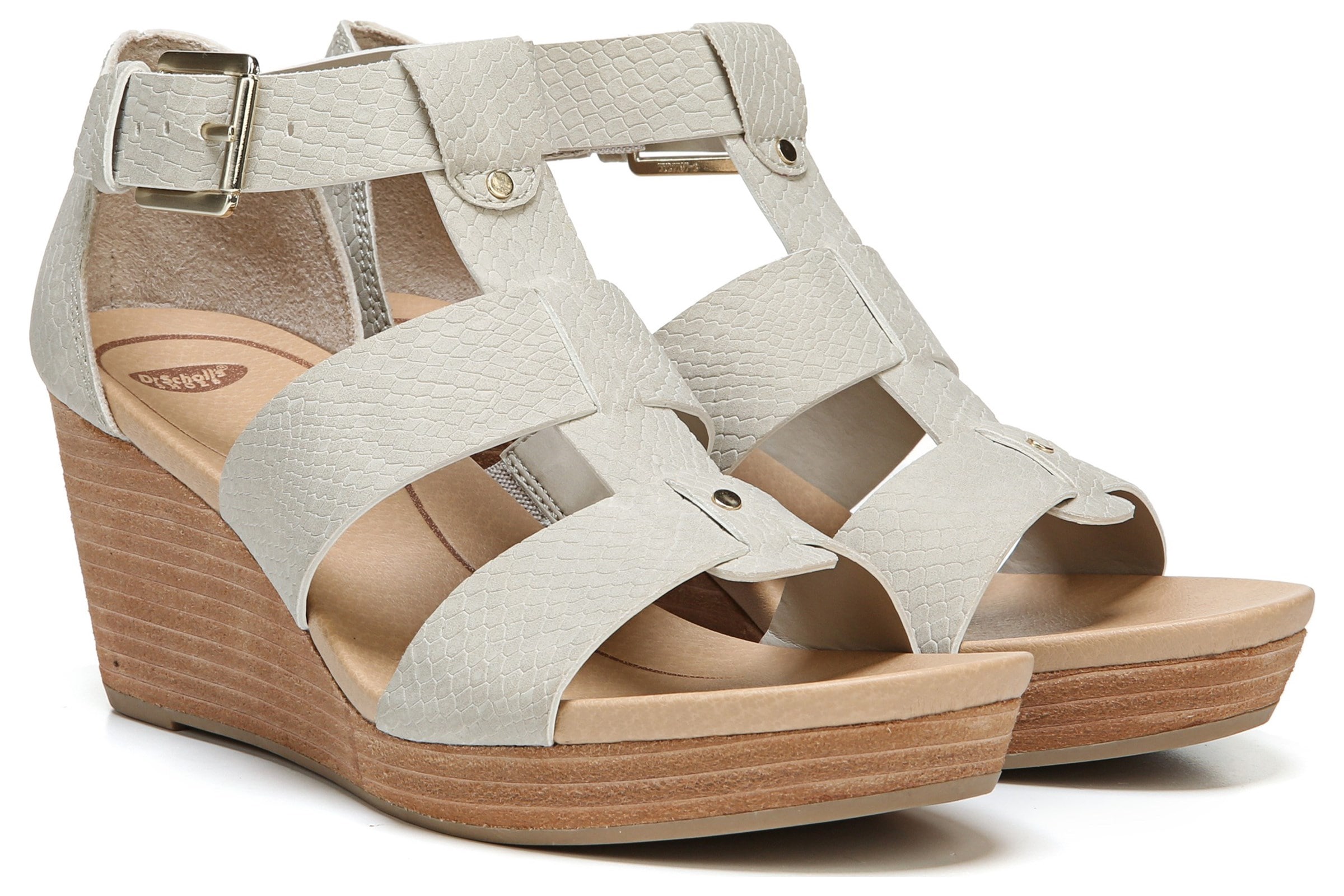 Dr scholl s westmont shop sandal