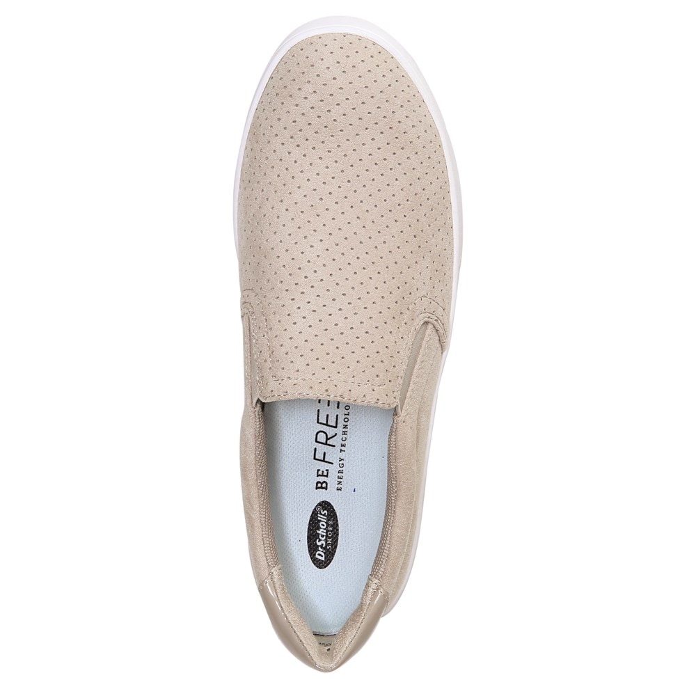 Dr. Scholl's on sale Madison Slip-On Sneaker