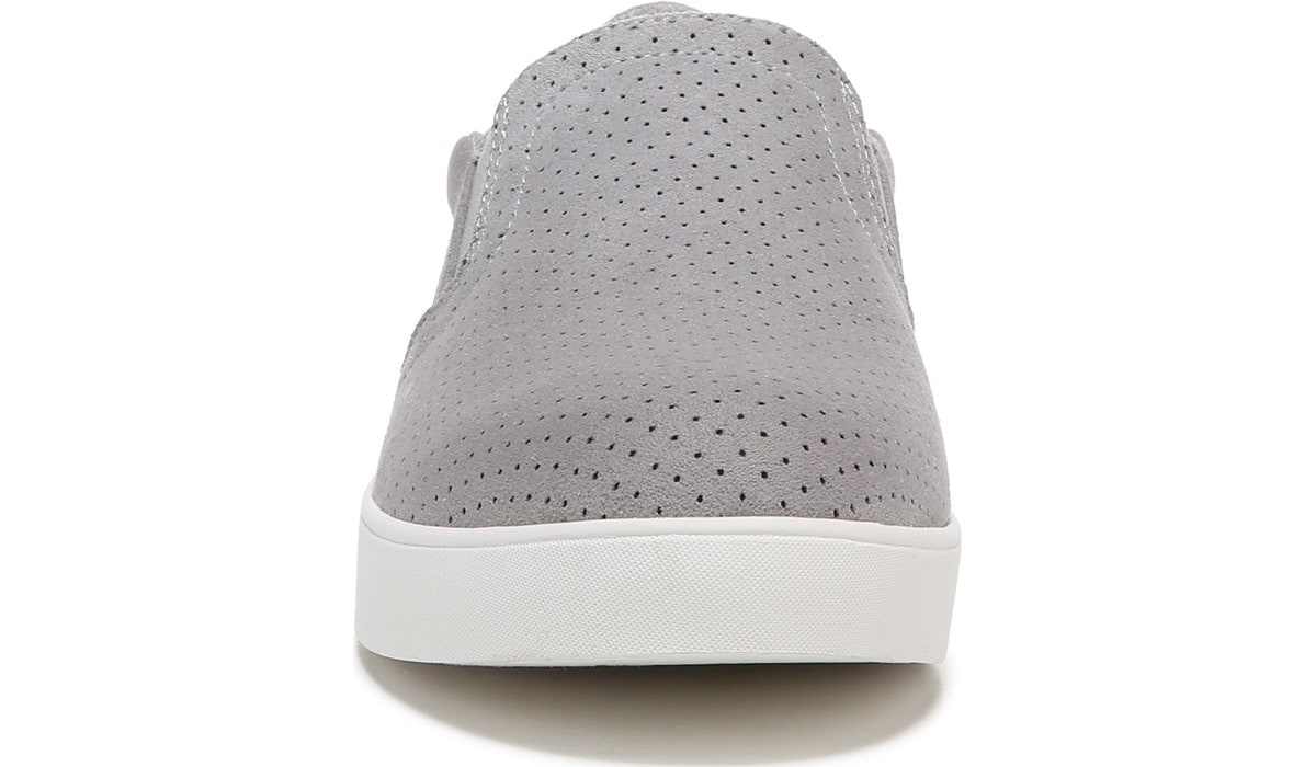 Women's madison best sale slip on sneaker