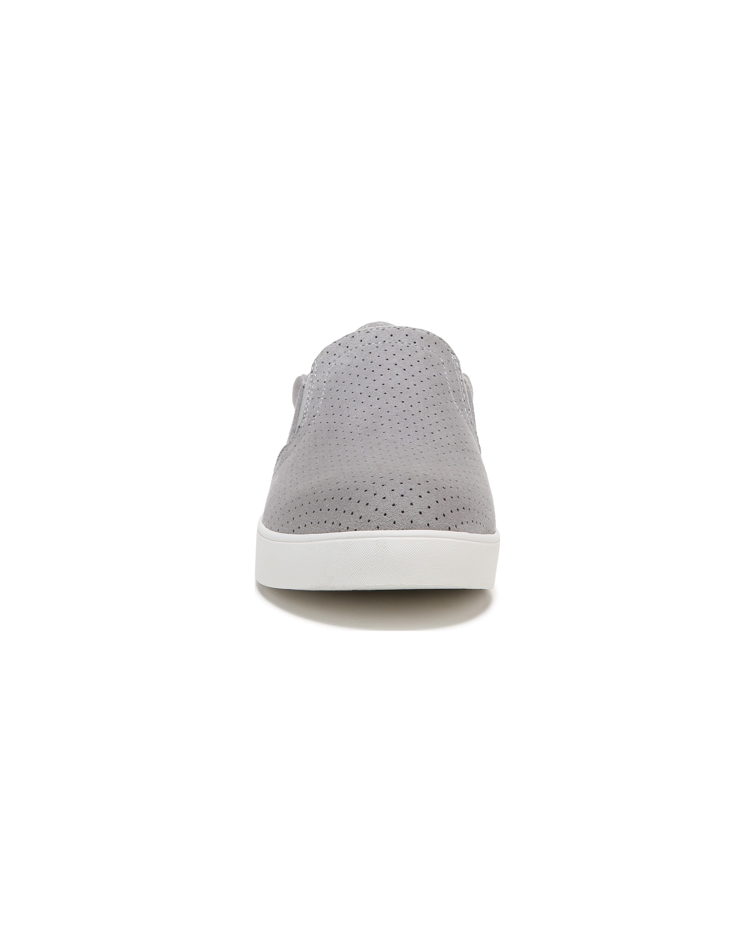 Dr scholl's madison grey on sale cloud