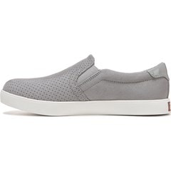 Dr scholls sales madison grey