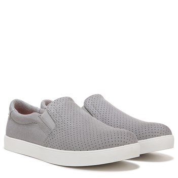 Dr. Scholl's Women's Madison Slip On Sneaker | Famous Footwear