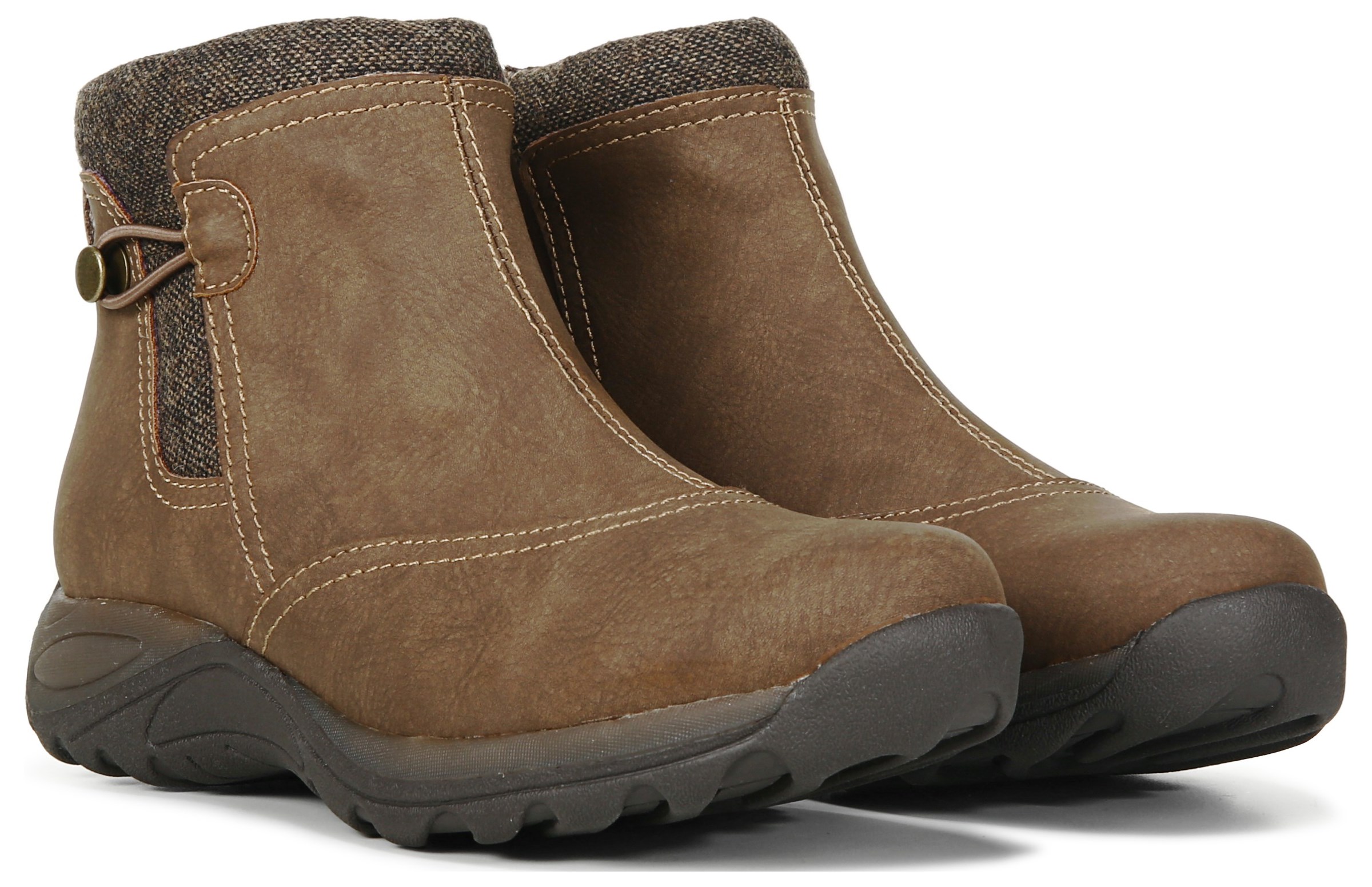 eastland bridget women's winter boots