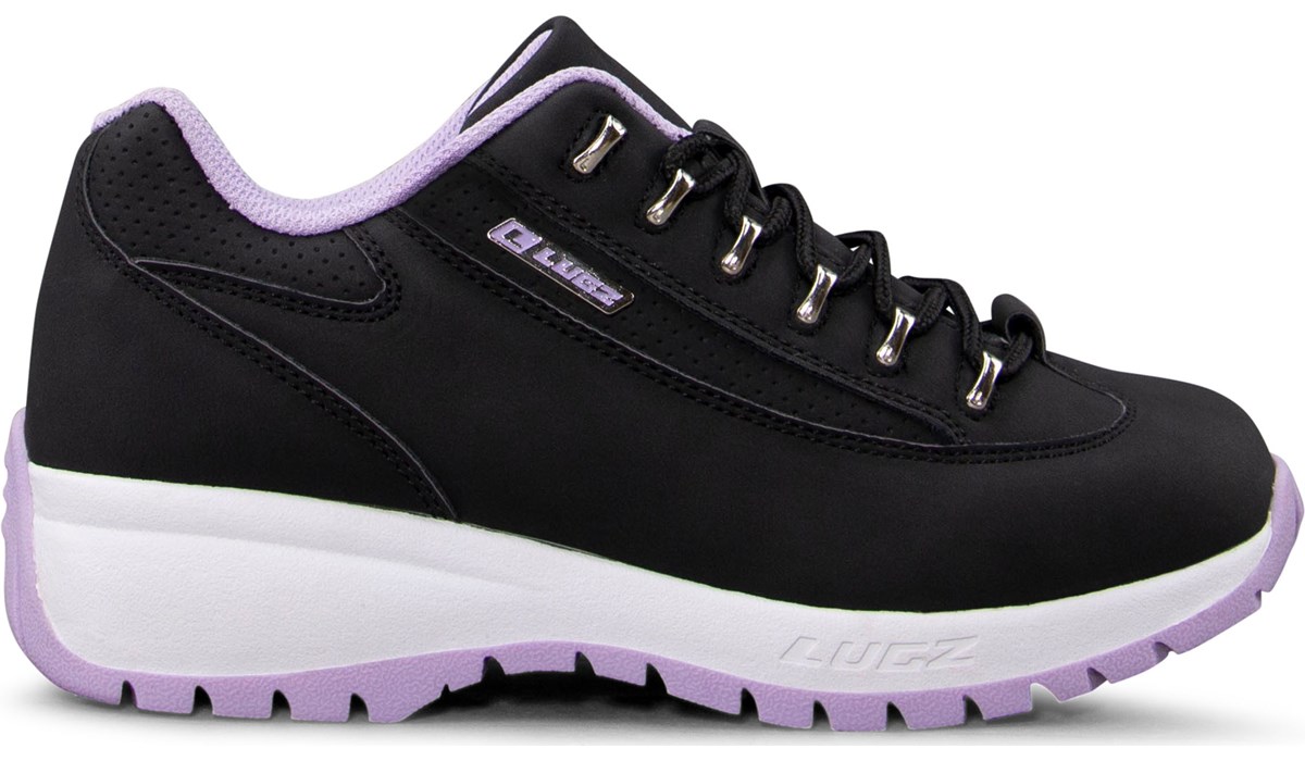 Lugz zapatos cheap