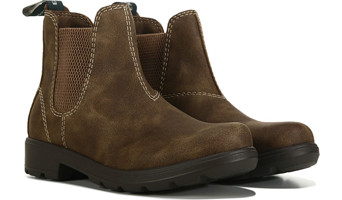 eastland baja boot