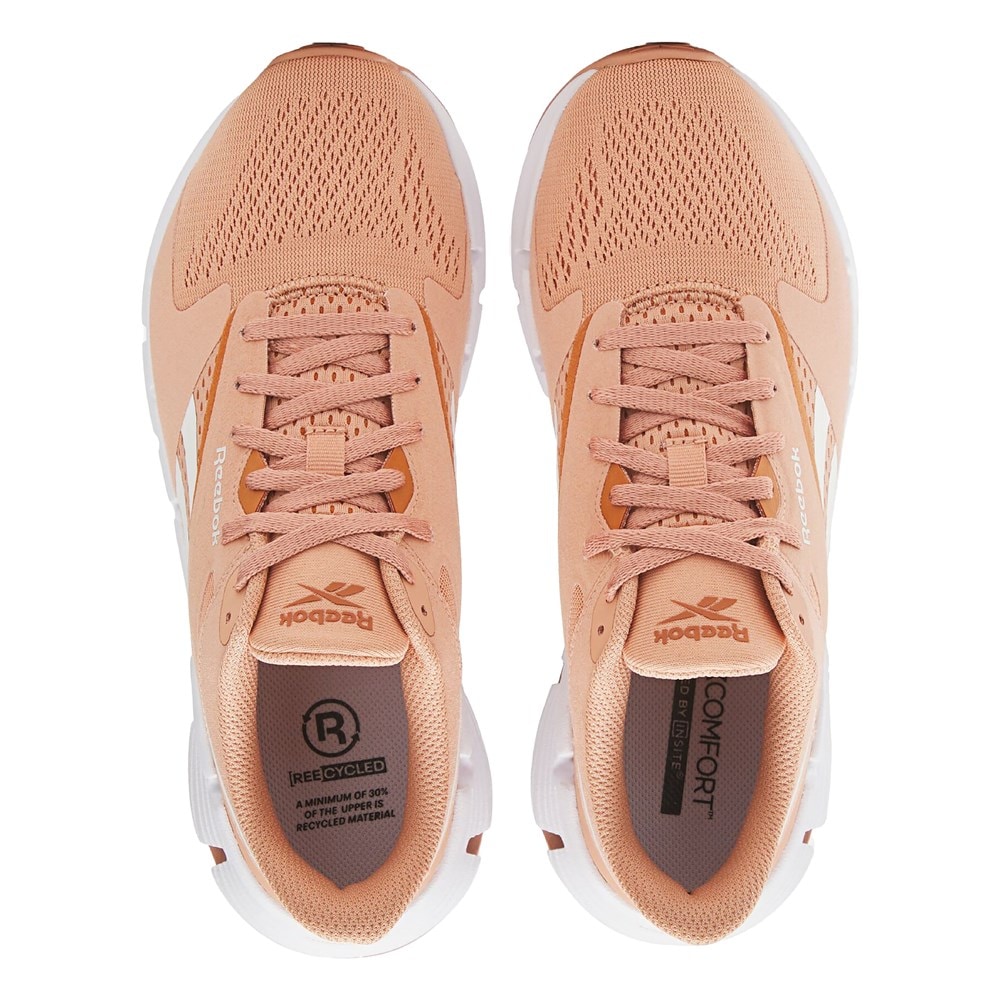 Reebok 5.0 womens online