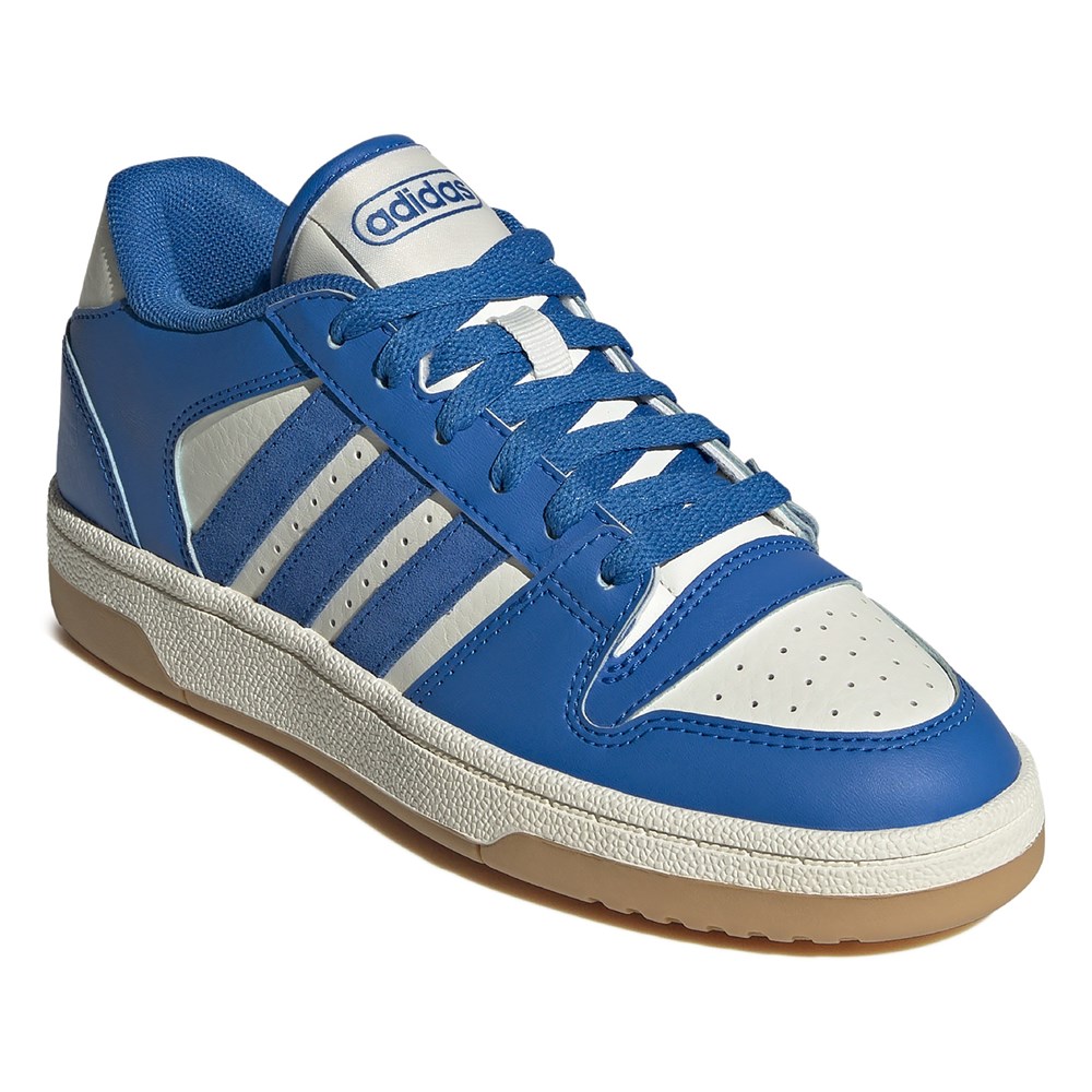 Adidas 'superstar ii' sneaker (big kid) best sale