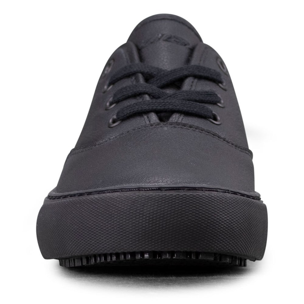 Vans work hotsell shoes slip resistant