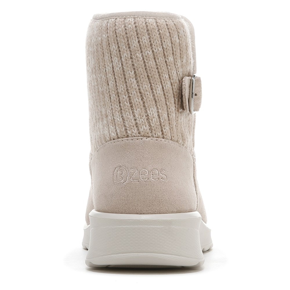 Ugg saela hotsell knit cuff boot