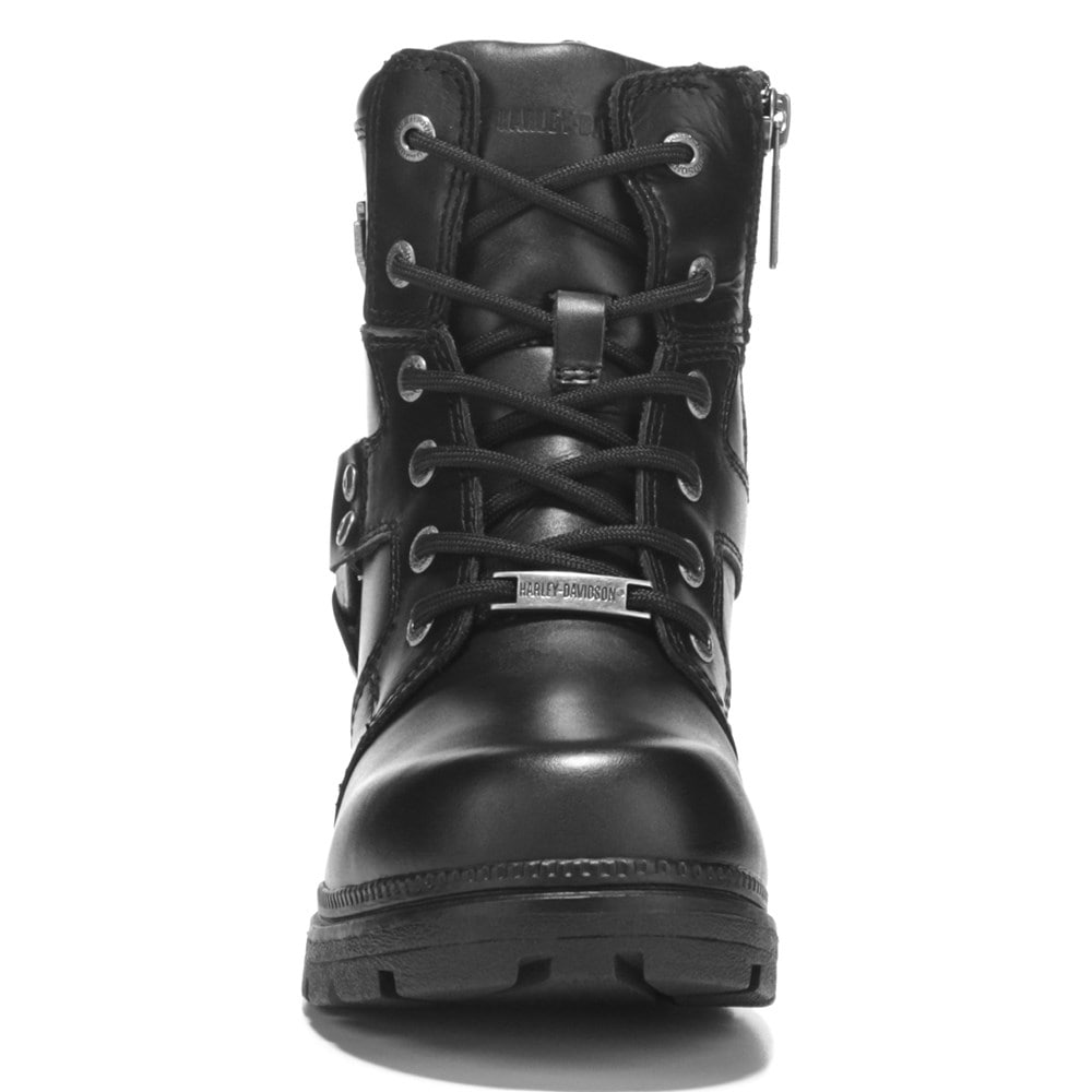 Jocelyn harley outlet davidson boots