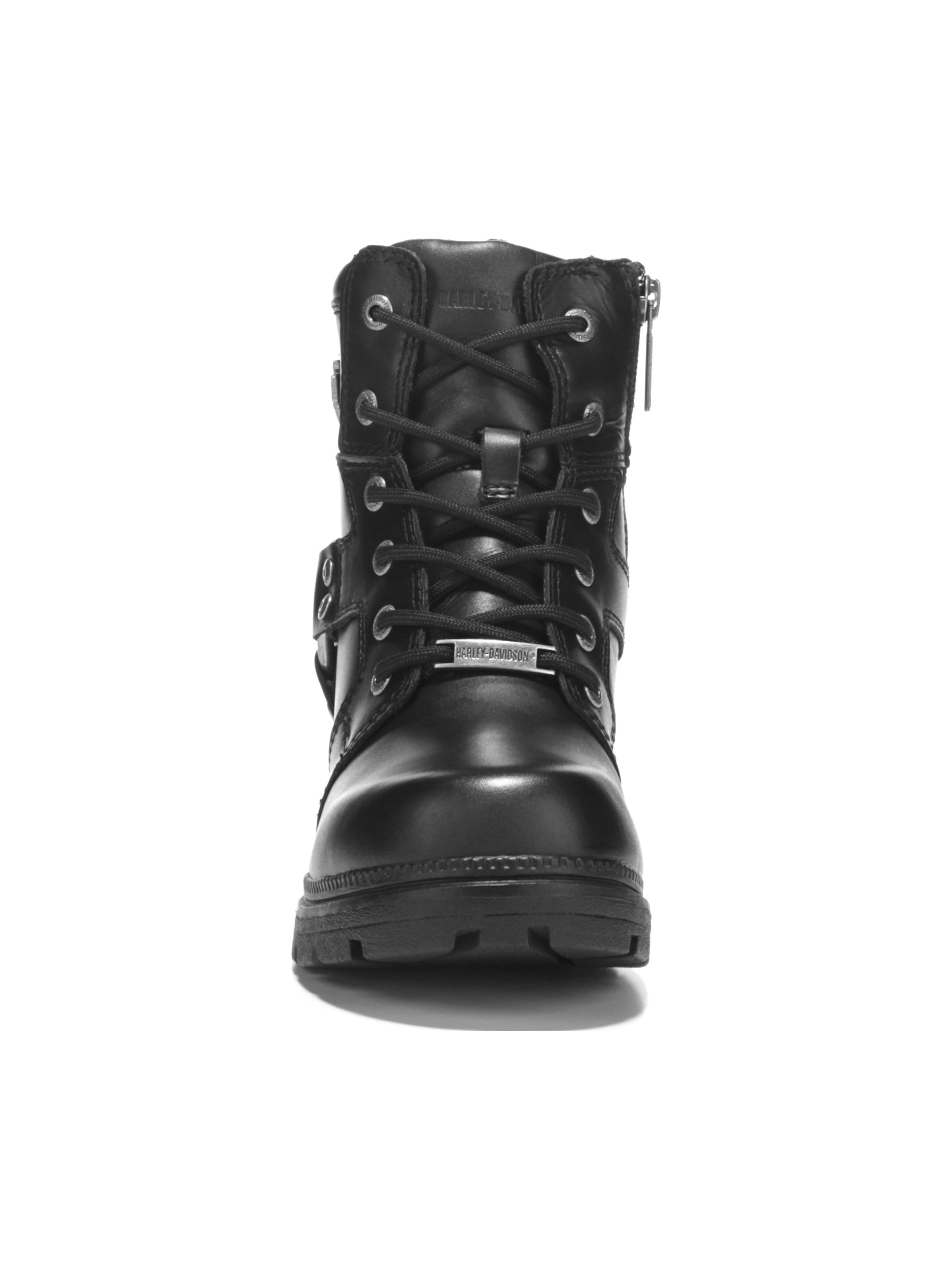 Jocelyn harley davidson boots best sale