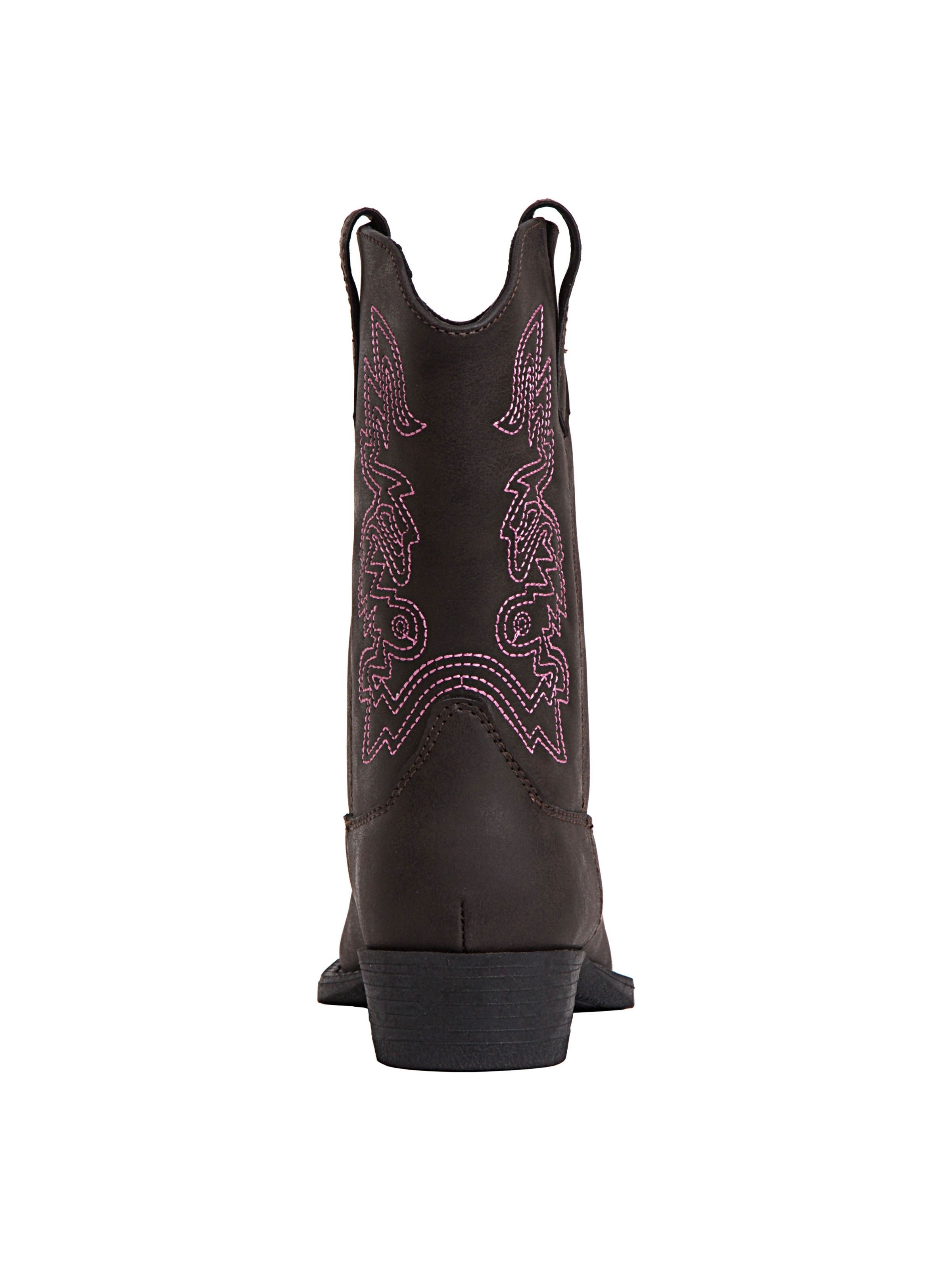 Deer stag boots on sale