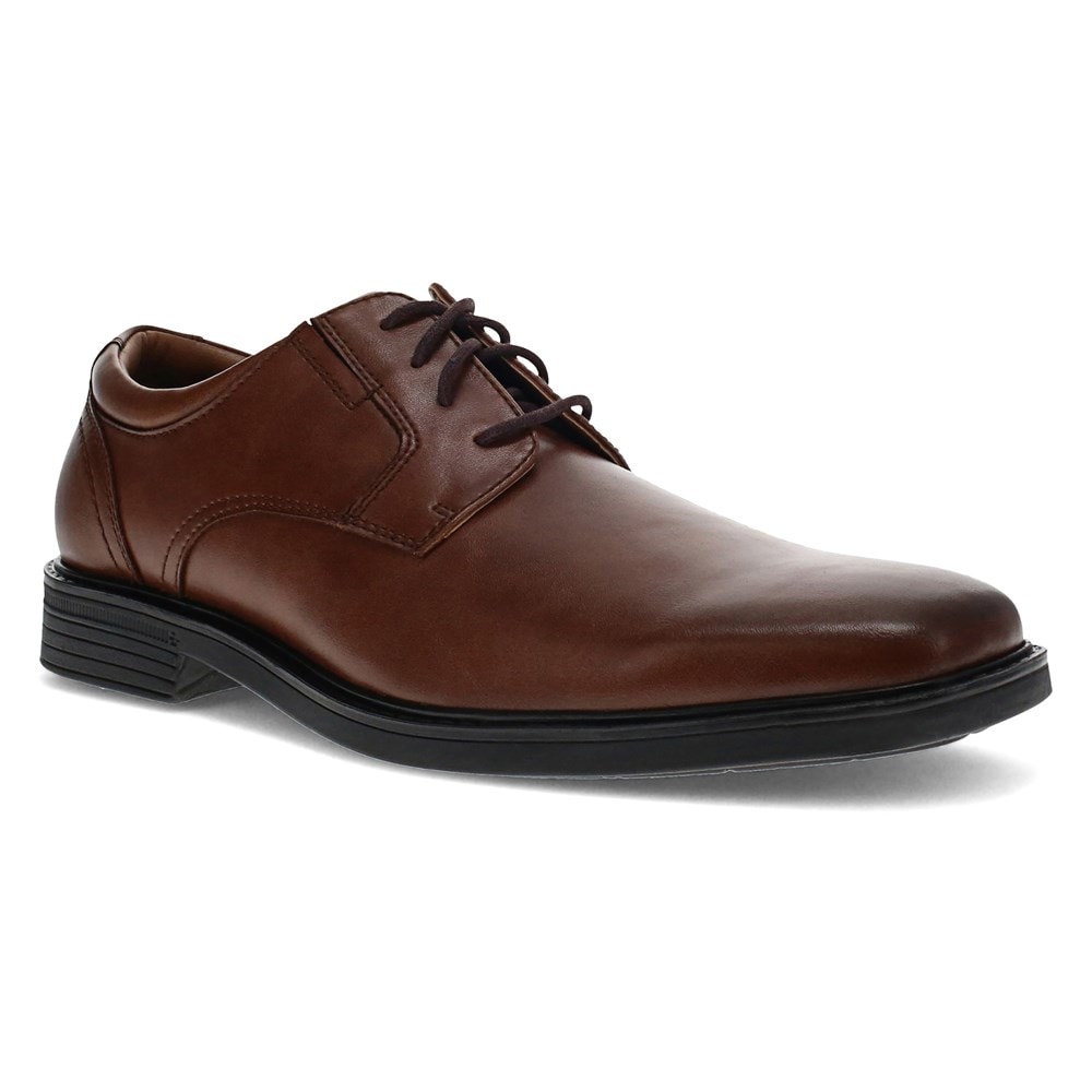 Famous footwear mens dress shoes sale