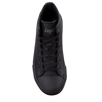 Lugz cheap high tops