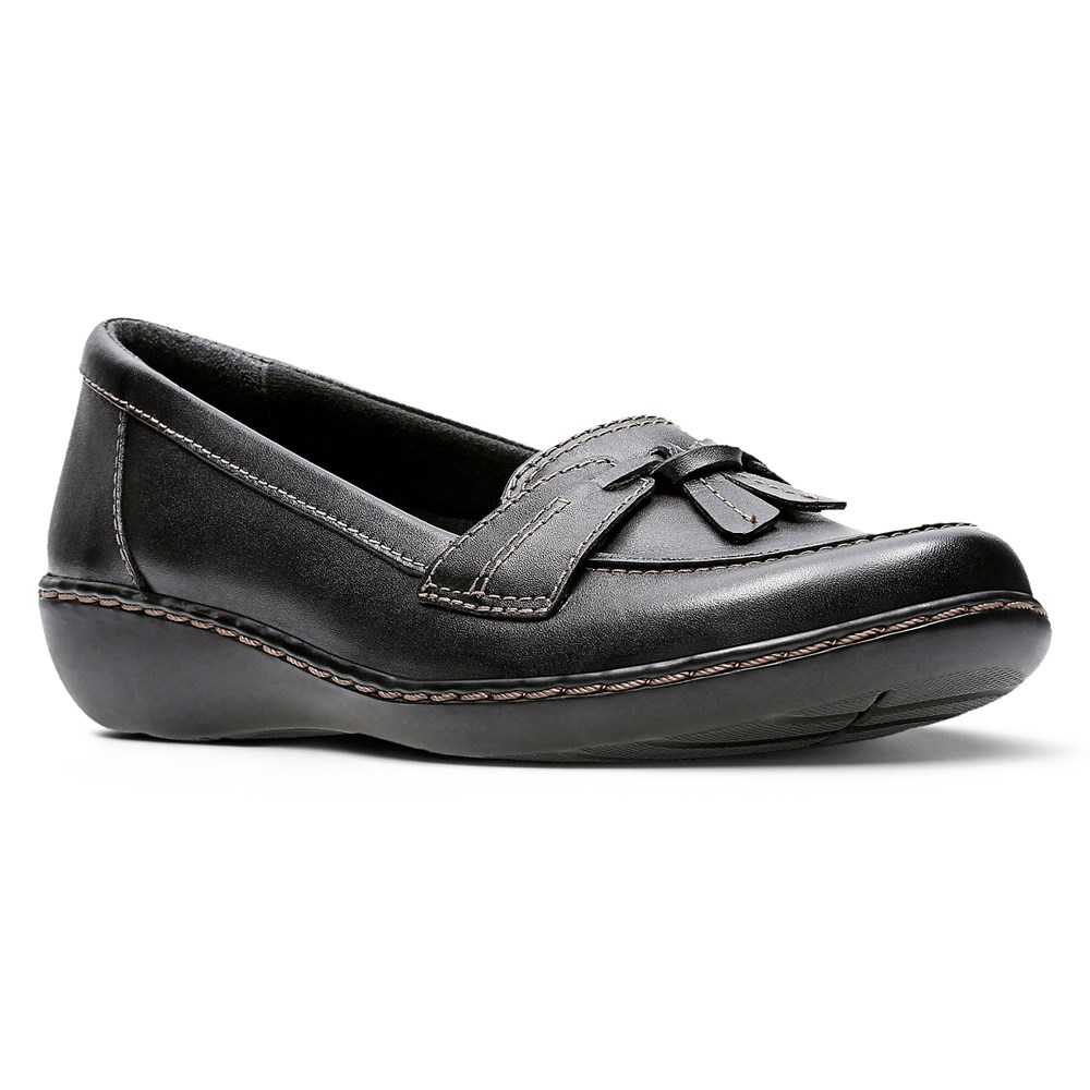 Famous footwear hot sale clarks shoes