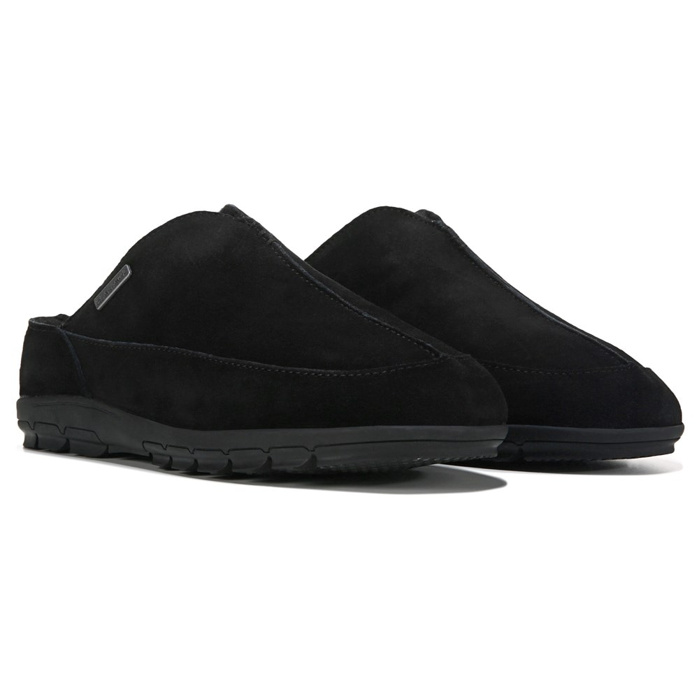 Famous footwear bearpaw online slippers