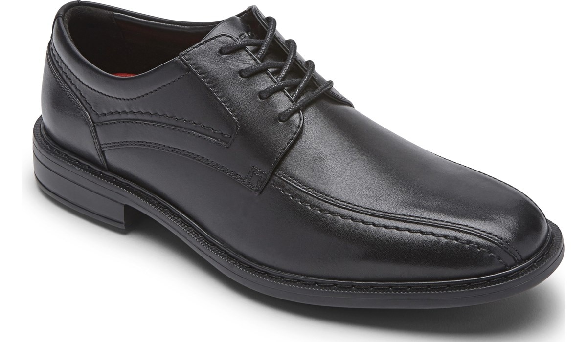 famous footwear oxfords