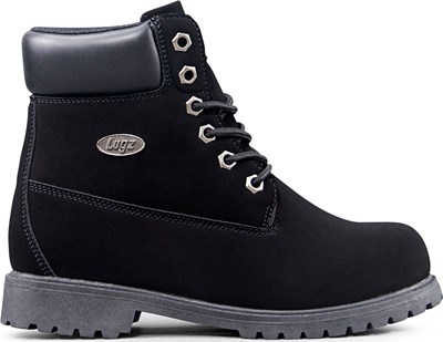 lugz riveter 6