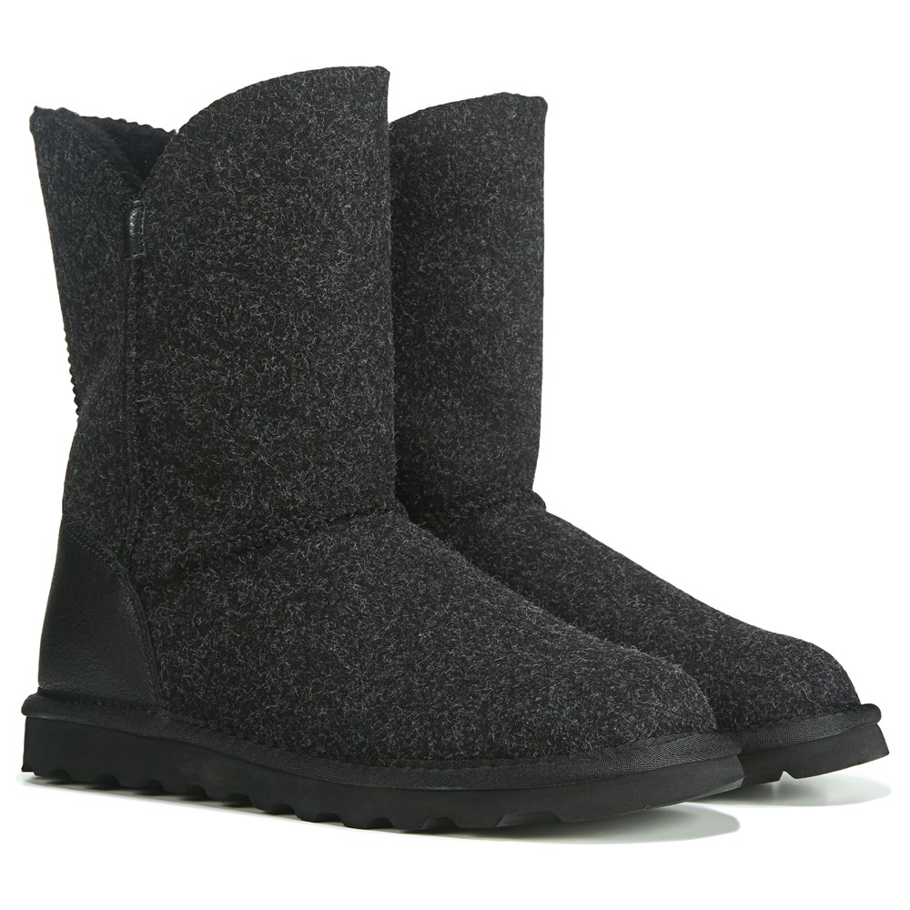 Women s Irina Winter Boot