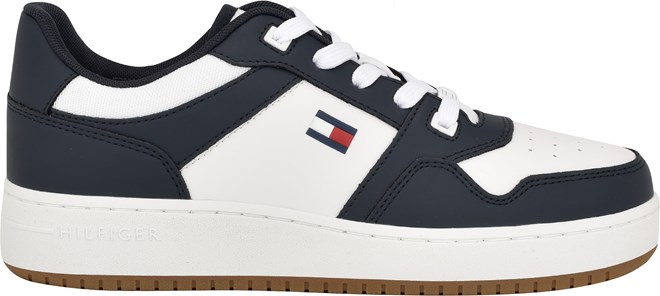 Looking for These Tommy Hilfiger Shoes : r/repbudgetsneakers