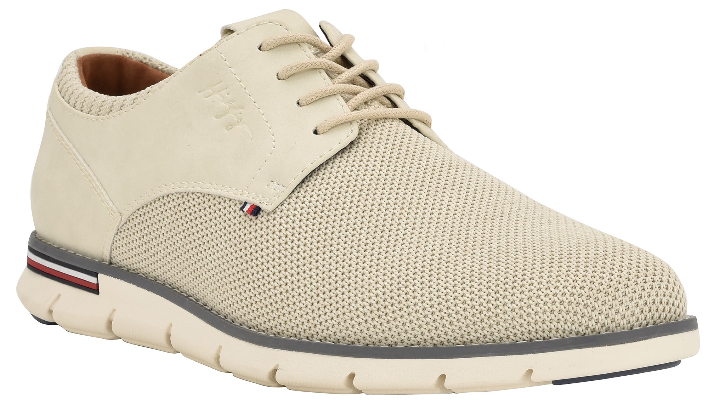 Tommy hilfiger men's 2024 liston oxford