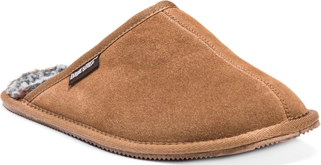 Minnetonka discount franklin slippers