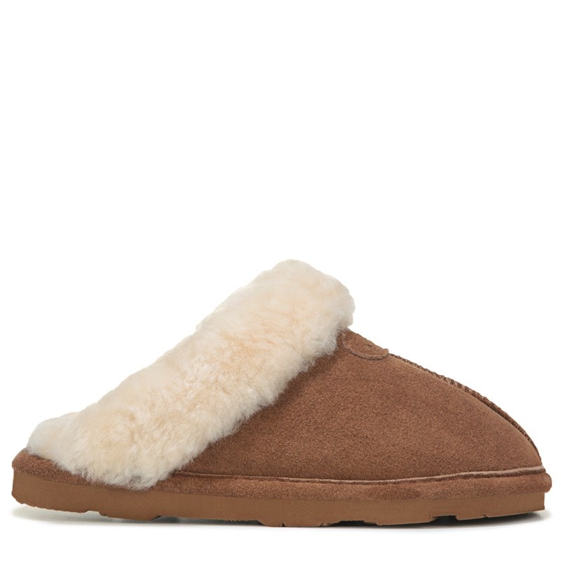 Women's Loki Slipper