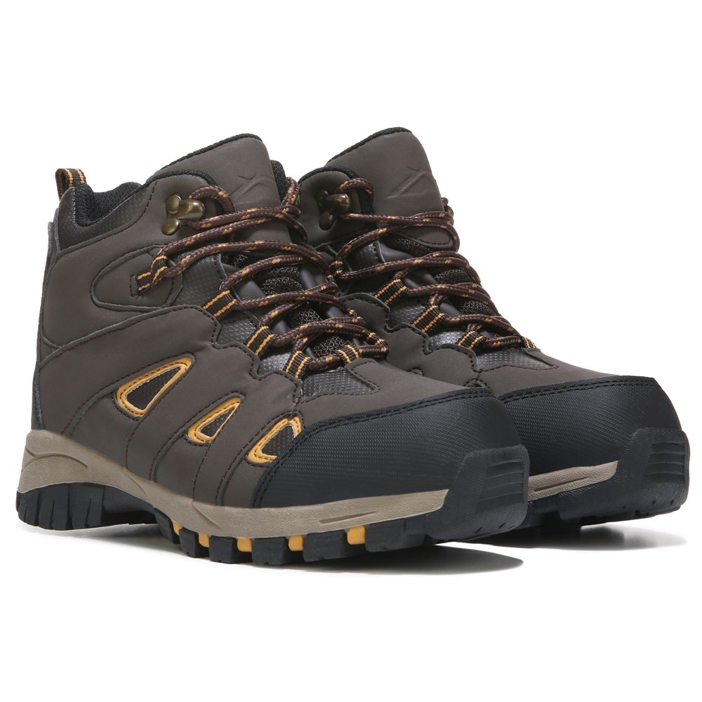 Deer stag boys boots online