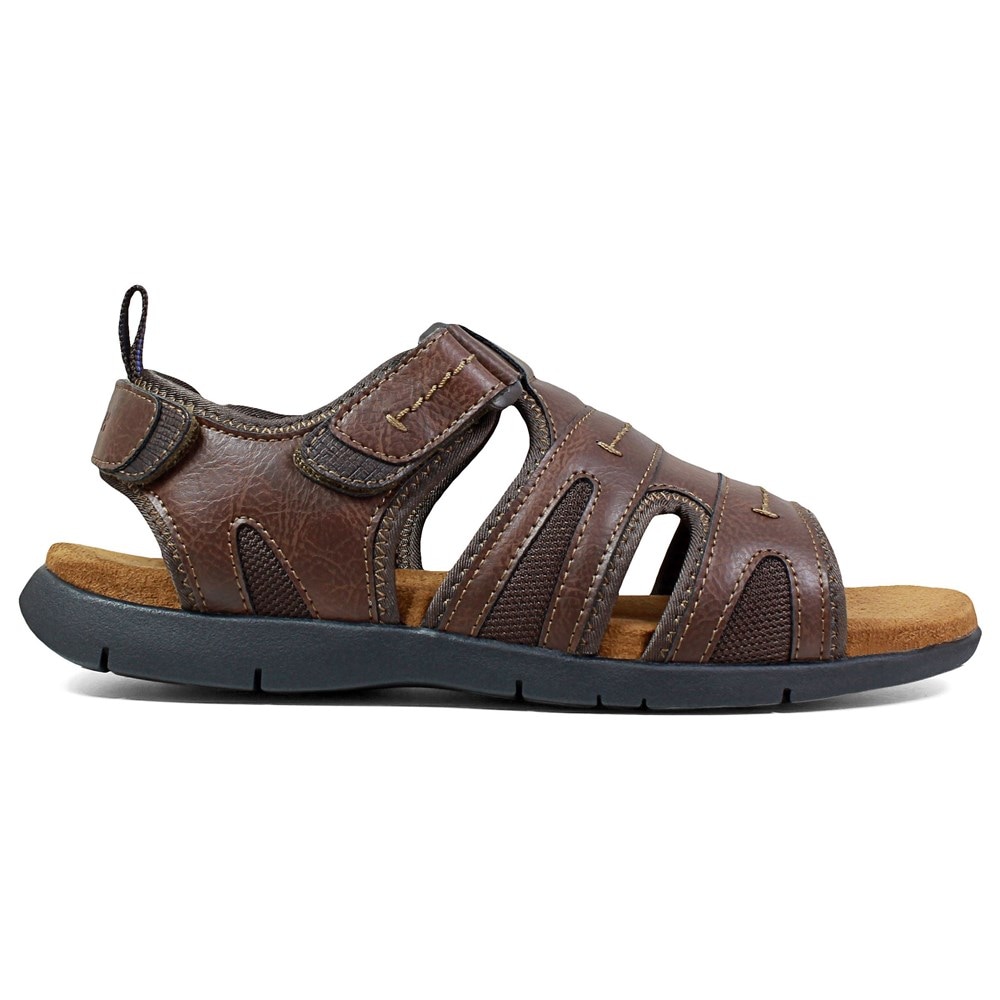 Nunn 2025 bush sandals