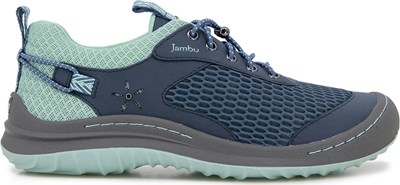 Jambu sales shoe outlet