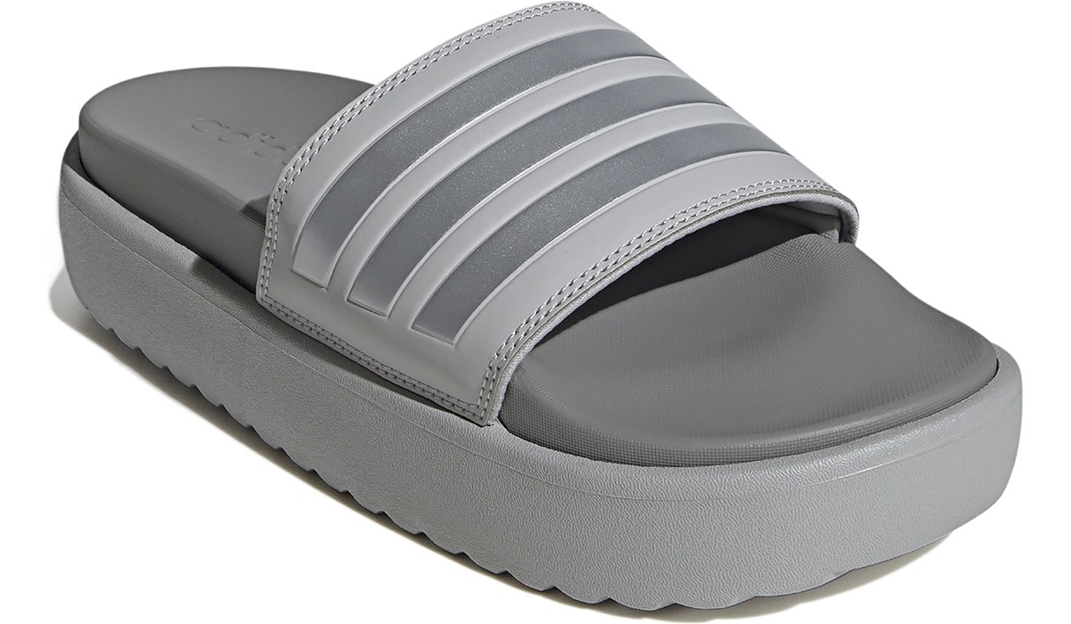 clarks brinkley star comfort sandals