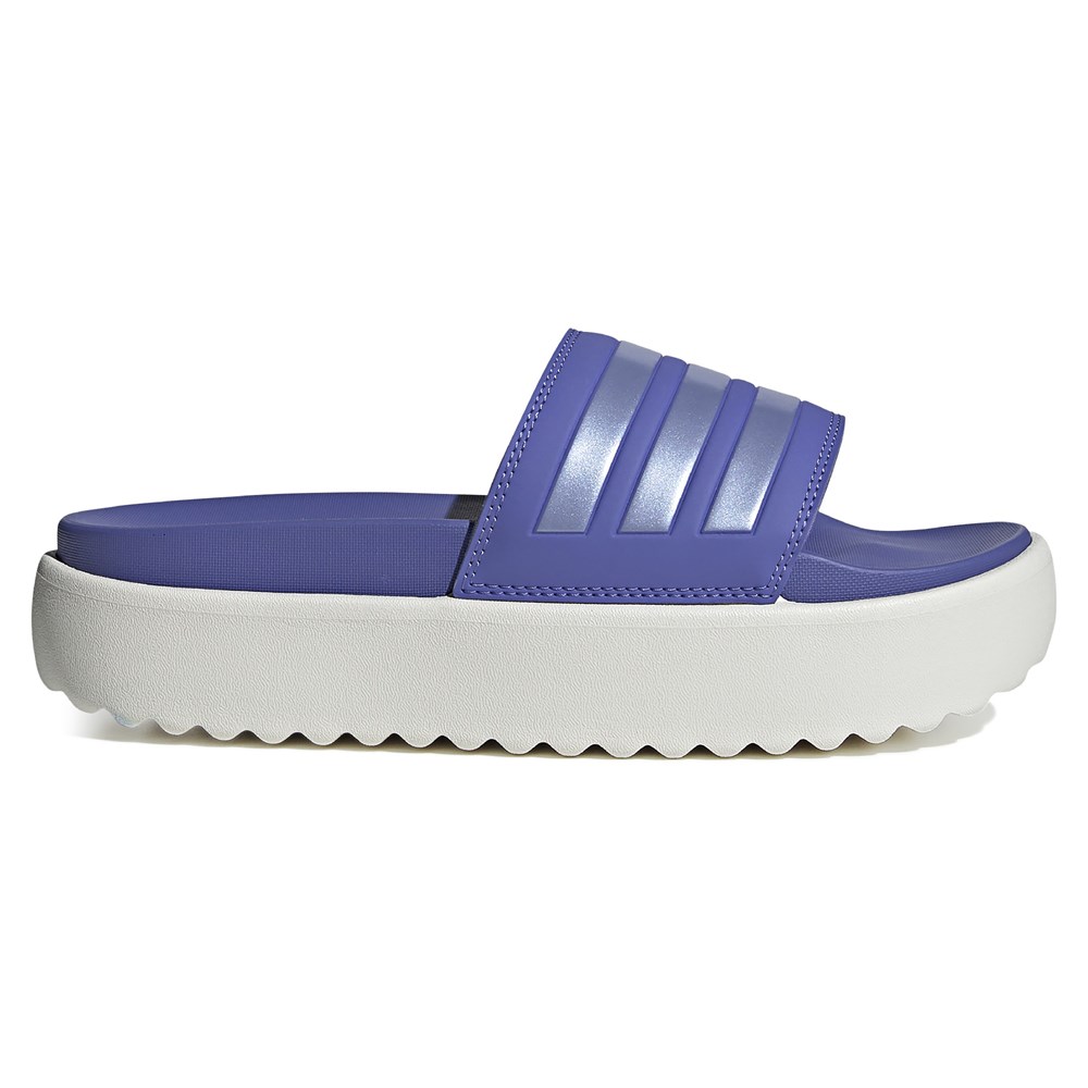 Adilette platform online