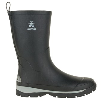 kamik lars rain boots