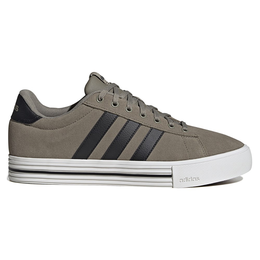 Adidas originals men's daily 2.0 online