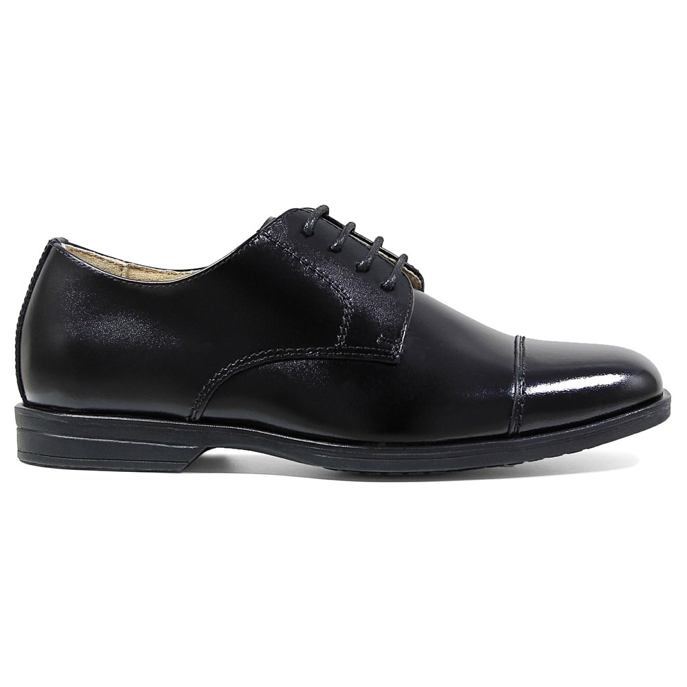 Famous footwear boys deals dress shoes