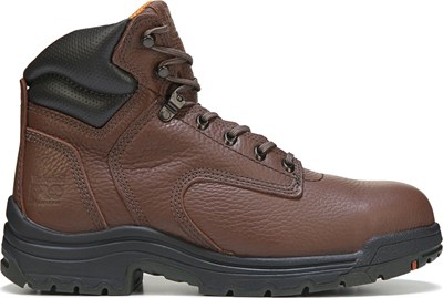 timberland pro 277