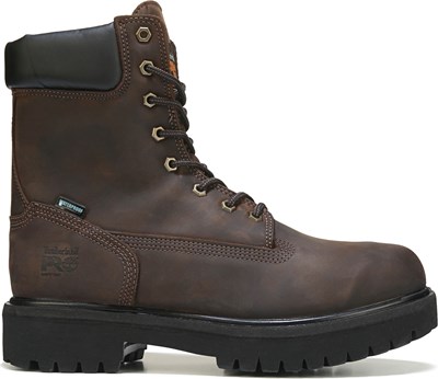 womens timberland boots famous footwear