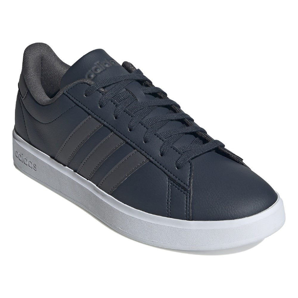 Adidas b43738 deals