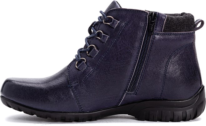 Propet delaney outlet ankle boot