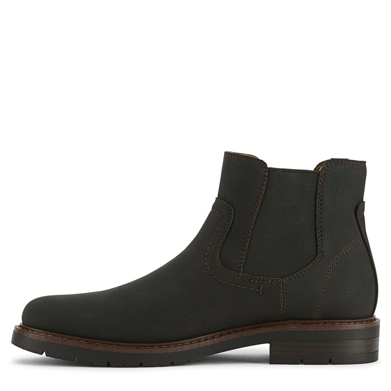 Timberland chelsea boots outlet dam