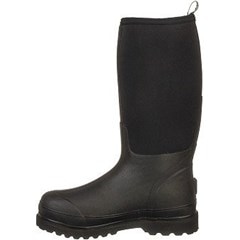 bogs rancher boots