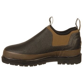 bogs men's tillamook bay slip on