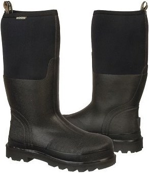 Bogs hotsell metatarsal boots