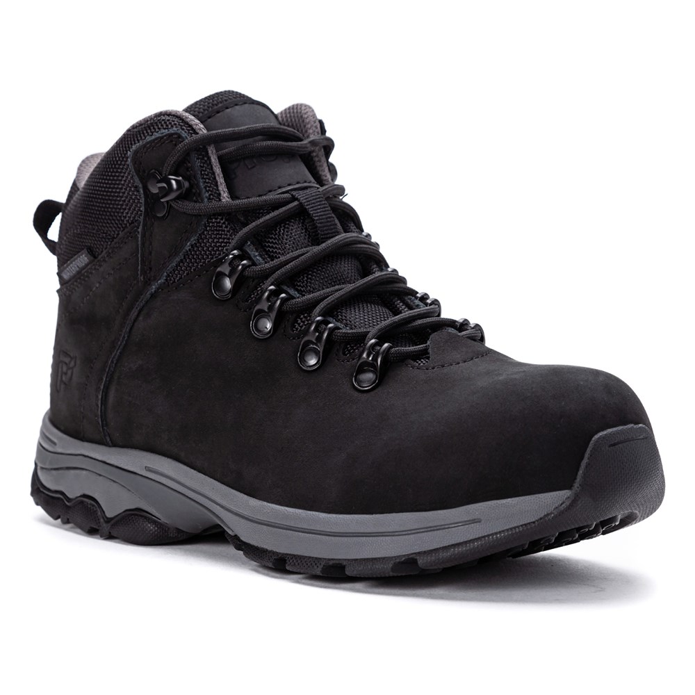 Work boots at hot sale famous footwear