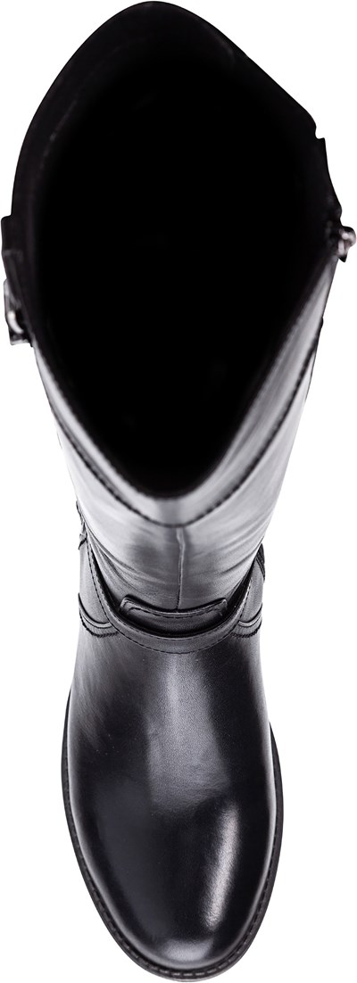 Propet Women's Tasha Medium/Wide/X-Wide Riding Boot | Famous Footwear