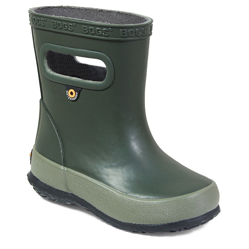 bogs skipper rain boots